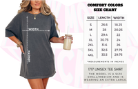 Unhinged AF for Group Funny Girls/Guys Weekend Trip Tee Adult Humor Offensive T-Shirts Bachelorette Party Game Night