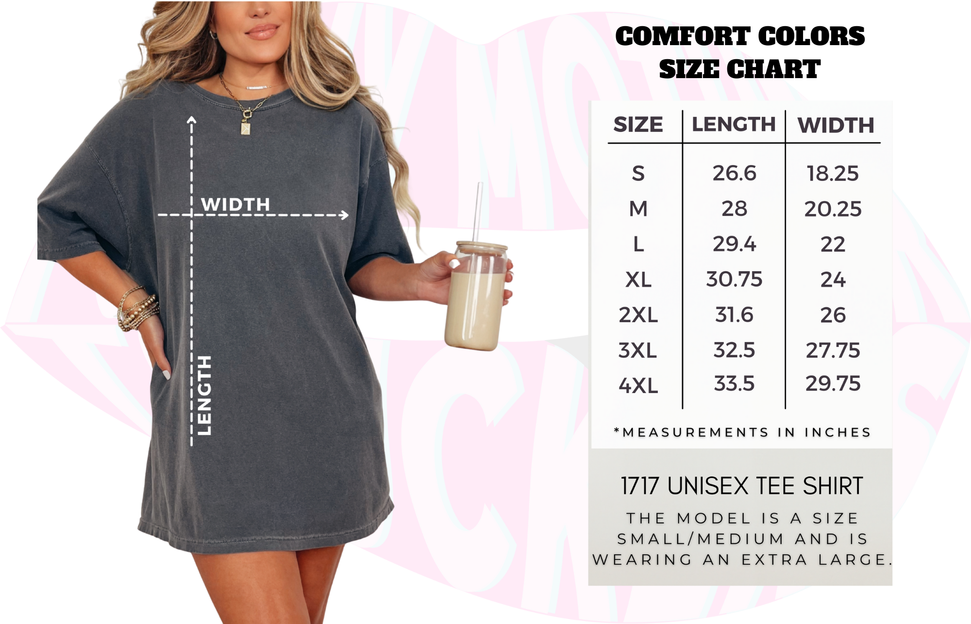 Unhinged AF for Group Funny Girls/Guys Weekend Trip Tee Adult Humor Offensive T-Shirts Bachelorette Party Game Night
