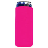 DESIGN YOUR CAN HOLDER