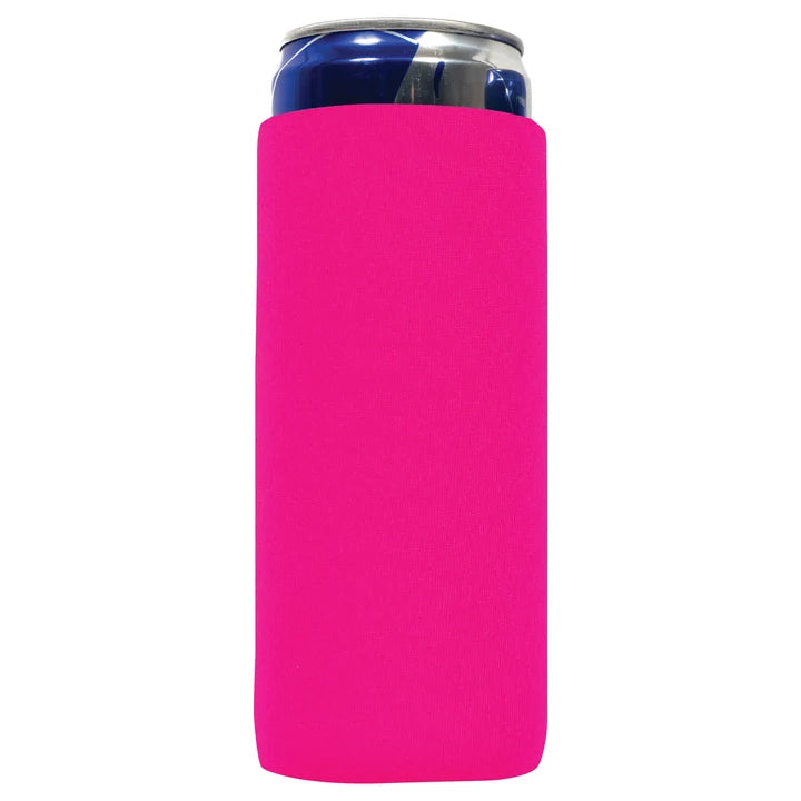 DESIGN YOUR CAN HOLDER