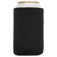 DESIGN YOUR CAN HOLDER