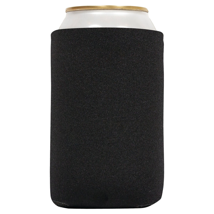 DESIGN YOUR CAN HOLDER