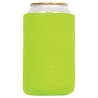 DESIGN YOUR CAN HOLDER