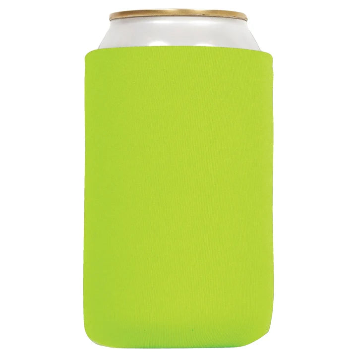 DESIGN YOUR CAN HOLDER