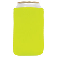 DESIGN YOUR CAN HOLDER