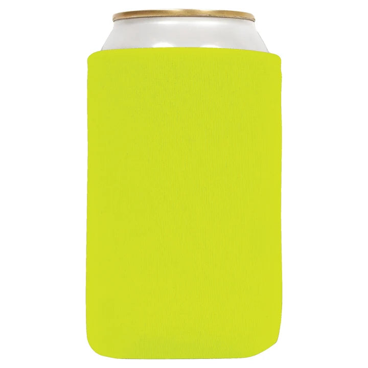 DESIGN YOUR CAN HOLDER