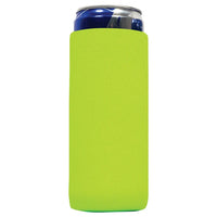 DESIGN YOUR CAN HOLDER