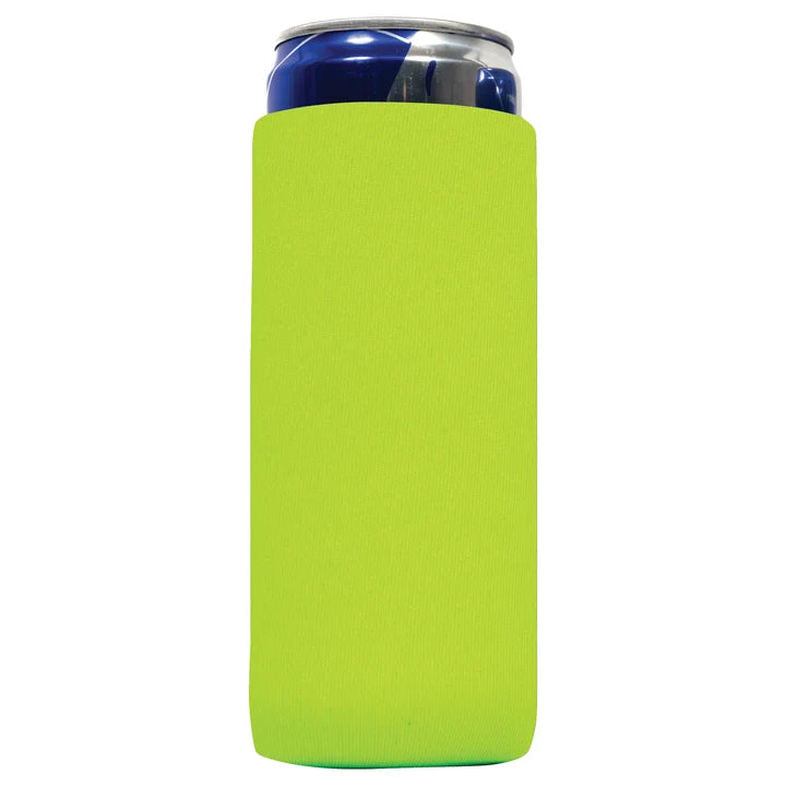 DESIGN YOUR CAN HOLDER