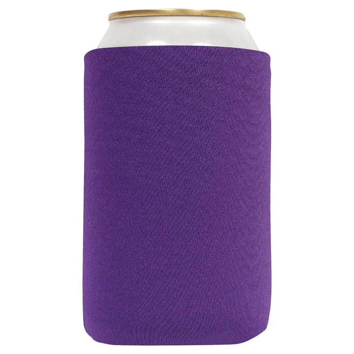 DESIGN YOUR CAN HOLDER