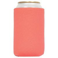DESIGN YOUR CAN HOLDER