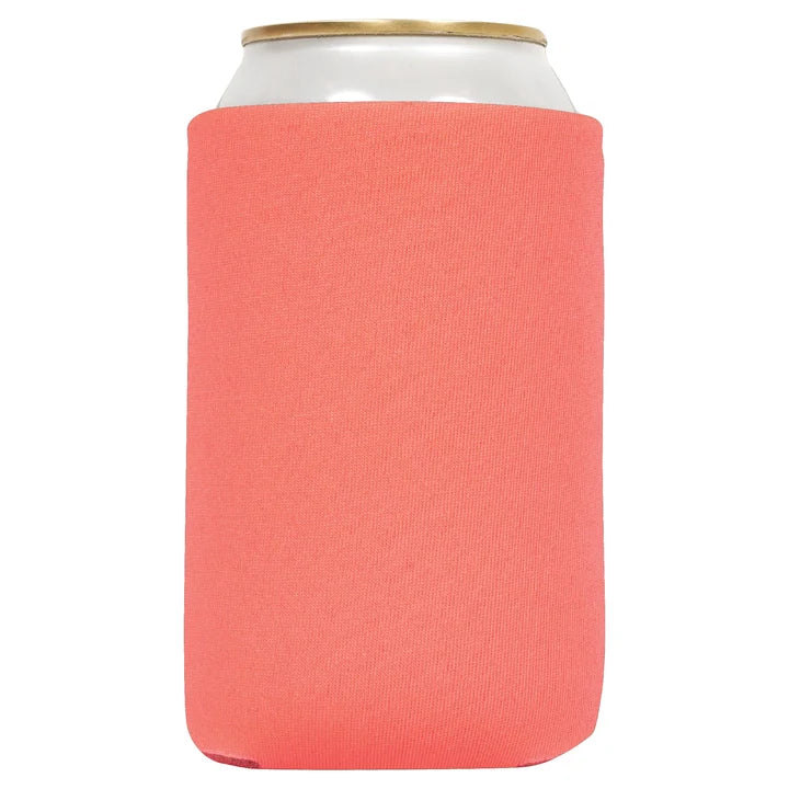 DESIGN YOUR CAN HOLDER