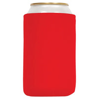 DESIGN YOUR CAN HOLDER