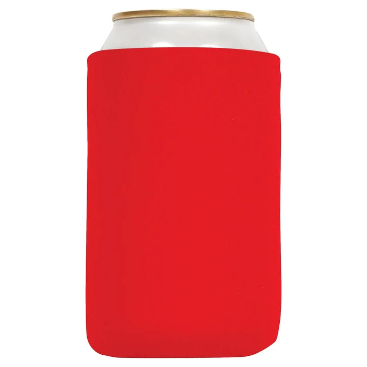 DESIGN YOUR CAN HOLDER