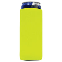 DESIGN YOUR CAN HOLDER
