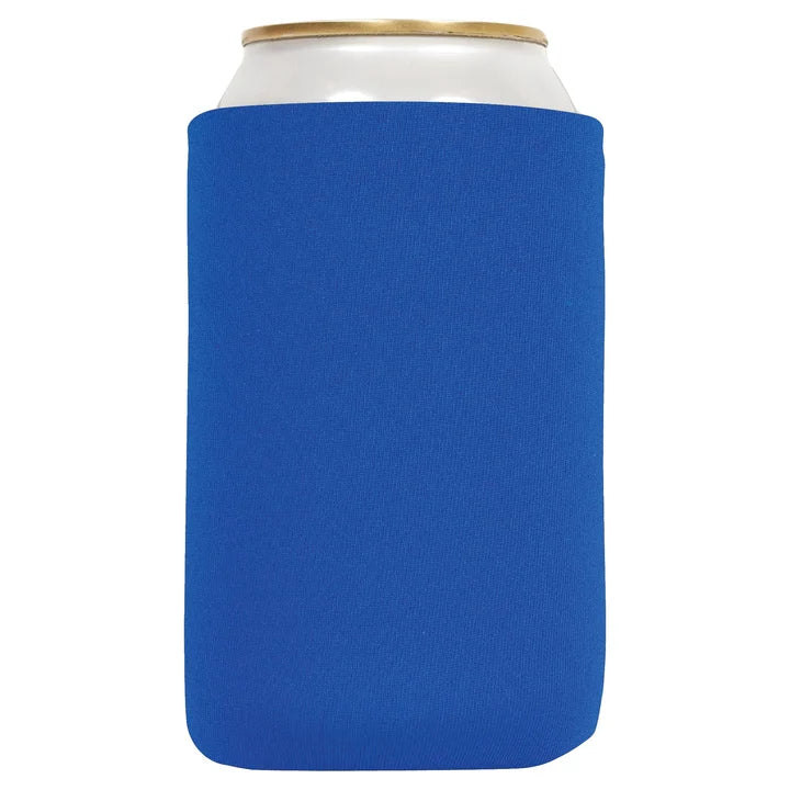 DESIGN YOUR CAN HOLDER