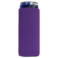 DESIGN YOUR CAN HOLDER