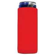 DESIGN YOUR CAN HOLDER