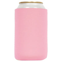 DESIGN YOUR CAN HOLDER