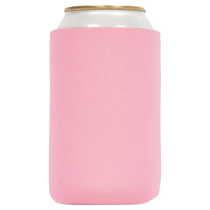 DESIGN YOUR CAN HOLDER