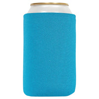 DESIGN YOUR CAN HOLDER
