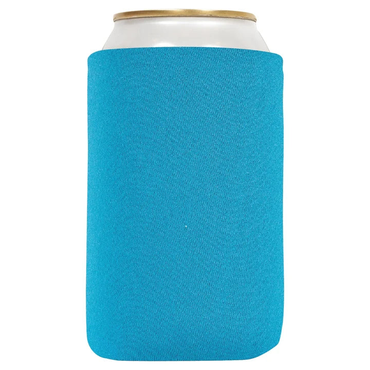 DESIGN YOUR CAN HOLDER
