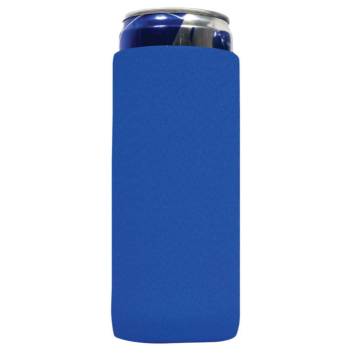 DESIGN YOUR CAN HOLDER