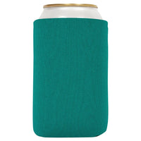 DESIGN YOUR CAN HOLDER