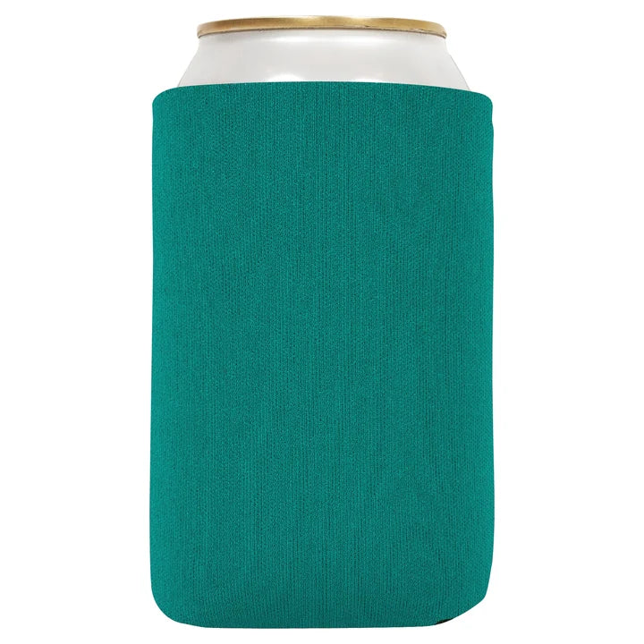 DESIGN YOUR CAN HOLDER