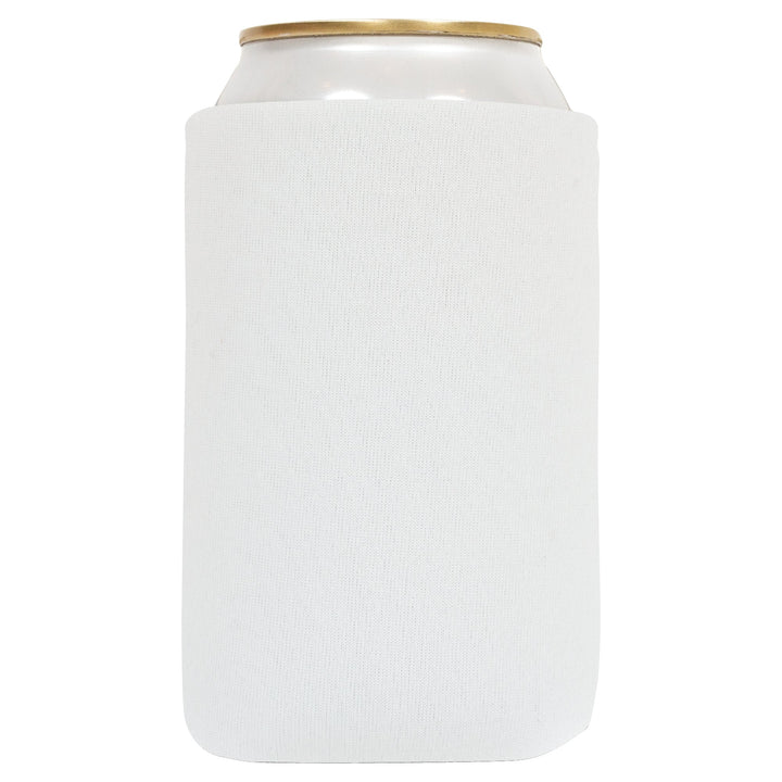 DESIGN YOUR CAN HOLDER
