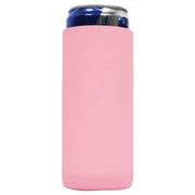 DESIGN YOUR CAN HOLDER