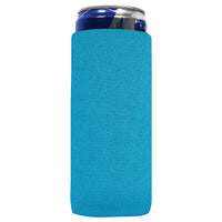 DESIGN YOUR CAN HOLDER