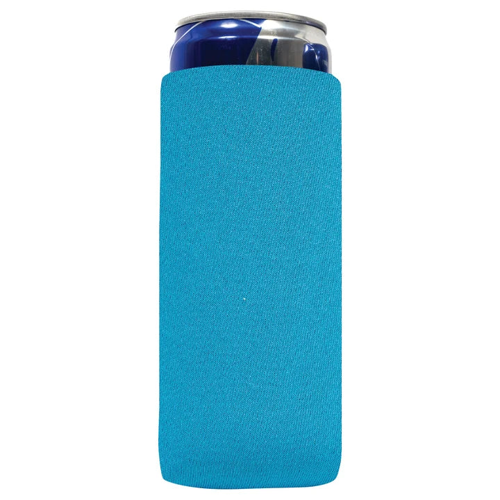 DESIGN YOUR CAN HOLDER