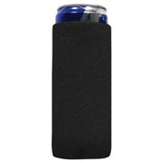 DESIGN YOUR CAN HOLDER