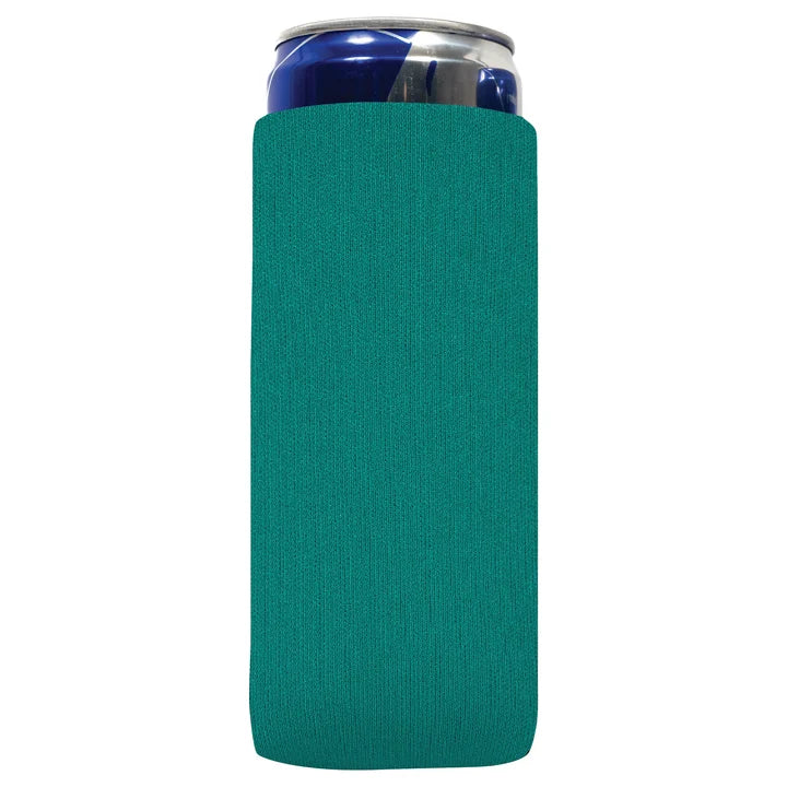 DESIGN YOUR CAN HOLDER