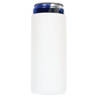 DESIGN YOUR CAN HOLDER