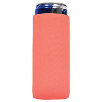 DESIGN YOUR CAN HOLDER