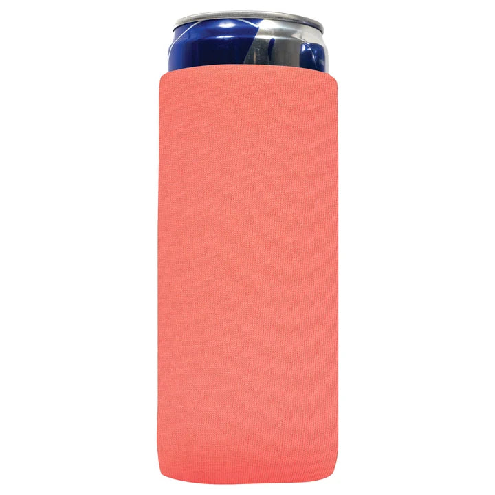 DESIGN YOUR CAN HOLDER
