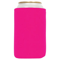 DESIGN YOUR CAN HOLDER