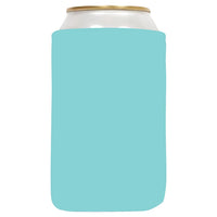 DESIGN YOUR CAN HOLDER