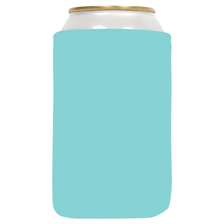 DESIGN YOUR CAN HOLDER