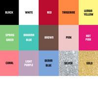 Wild AF Roulette Trucker Hat Pack