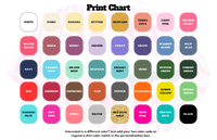 Unhinged AF for Group Funny Girls/Guys Weekend Trip Tee Adult Humor Offensive T-Shirts Bachelorette Party Game Night