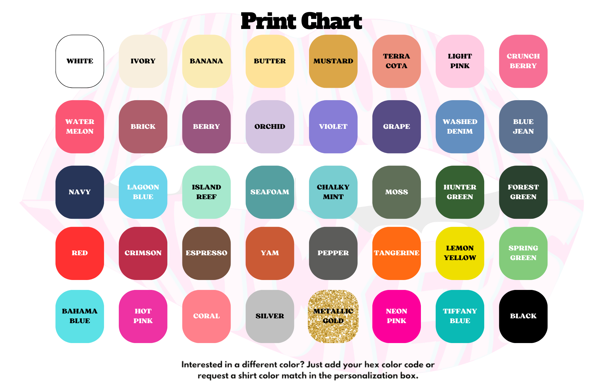 Unhinged AF for Group Funny Girls/Guys Weekend Trip Tee Adult Humor Offensive T-Shirts Bachelorette Party Game Night