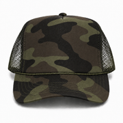 CAMO