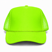 NEON GREEN