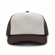 TAN/BROWN