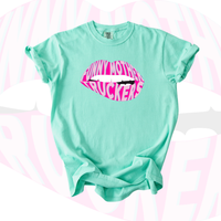 Unhinged AF for Group Funny Girls/Guys Weekend Trip Tee Adult Humor Offensive T-Shirts Bachelorette Party Game Night