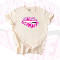 Unhinged AF for Group Funny Girls/Guys Weekend Trip Tee Adult Humor Offensive T-Shirts Bachelorette Party Game Night