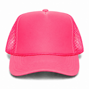 NEON PINK