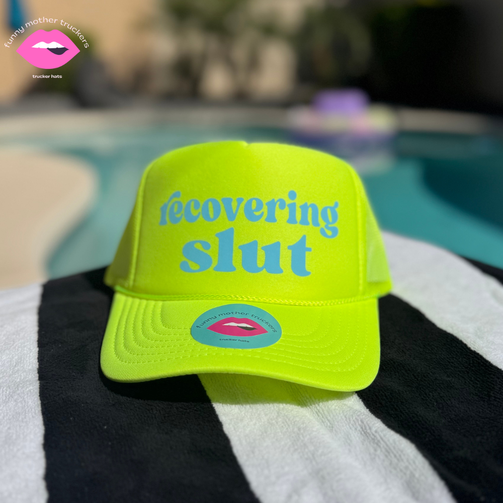 neonyellowbahamablue